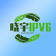 已满十八岁在线播放电视剧大全软件APP应用
