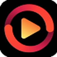 WWW,av572·COM网站APP