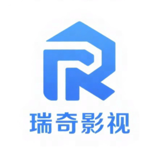 17c高清APP应用