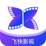 WWW,se229·COM网站APPAPP应用