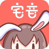 WWW,kkk55·COM网站APP