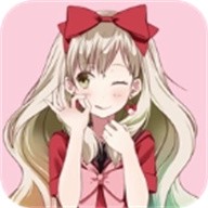 WWW,av488·COM网站APPAPP应用