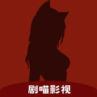 乐播投屏app下载安卓免费版APP应用
