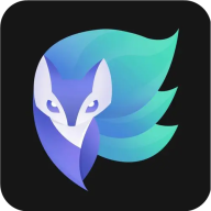 WWW,274se·COM网站APP