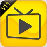 91网站免费版APP应用