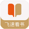 麻豆传媒视频APPAPP应用
