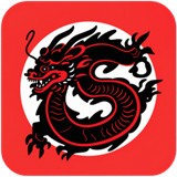 WWW,91tv·COM网站APPAPP应用