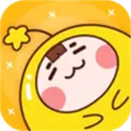 9·1APPAPP应用