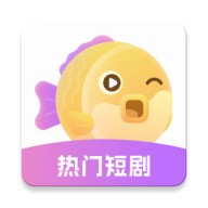 蜜桃网站APPAPP应用