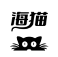 免费B站看大片真人电视剧的在线亚一APPAPP应用