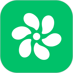 WWW,av336·COM网站APP