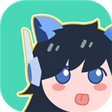 高清乱码?❌♋破解版APP应用