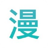 WWW,999jjj·COM网站APPAPP应用