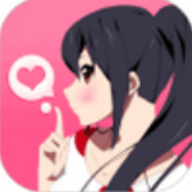 WWW,zzz13·COM网站APP