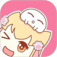 3d播放器下载官方版APP应用