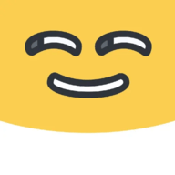 WWW,se993·COM网站APPAPP应用