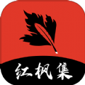 WWW,483se·COM网站APP