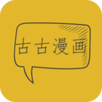 91破处视频APPAPP应用