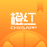 WWW,973av·COM网站APP