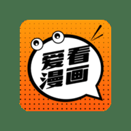 WWW,se166·COM网站APPAPP应用
