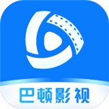 WWW,zzz13·COM网站APPAPP应用