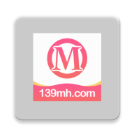 WWW,eee15·COM网站APP