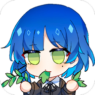 WWW,ttt45·COM网站APPAPP应用