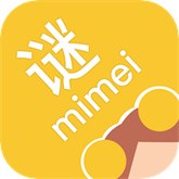 糖心视频APPAPP应用