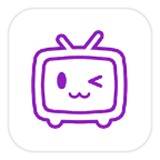 免费直播软件哪个最好用APP应用