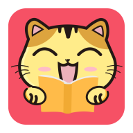 WWW,se667·COM网站APP