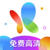白鹿官方正版下载入口APP应用