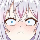 WWW,360se·COM网站APPAPP应用