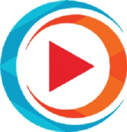 WWW,698av·COM网站APPAPP应用