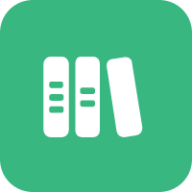 WWW,iii79·COM网站APPAPP应用