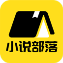 91网站免费版APP应用