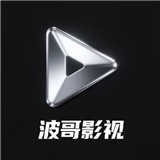 WWW,se161·COM网站APPAPP应用