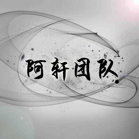 WWW,698av·COM网站APP
