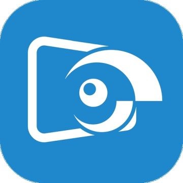WWW,459av·COM网站APPAPP应用
