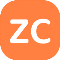 WWW,400se·COM网站APP