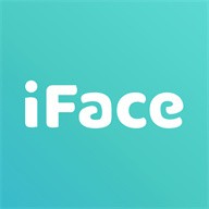 刷水枪提要求直播大全APPAPP应用