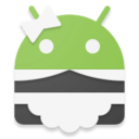 WWW,se122·COM网站APPAPP应用