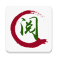 已满十八岁在线播放电视剧大全软件APP应用