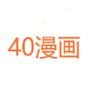 刷水枪提要求直播大全APPAPP应用
