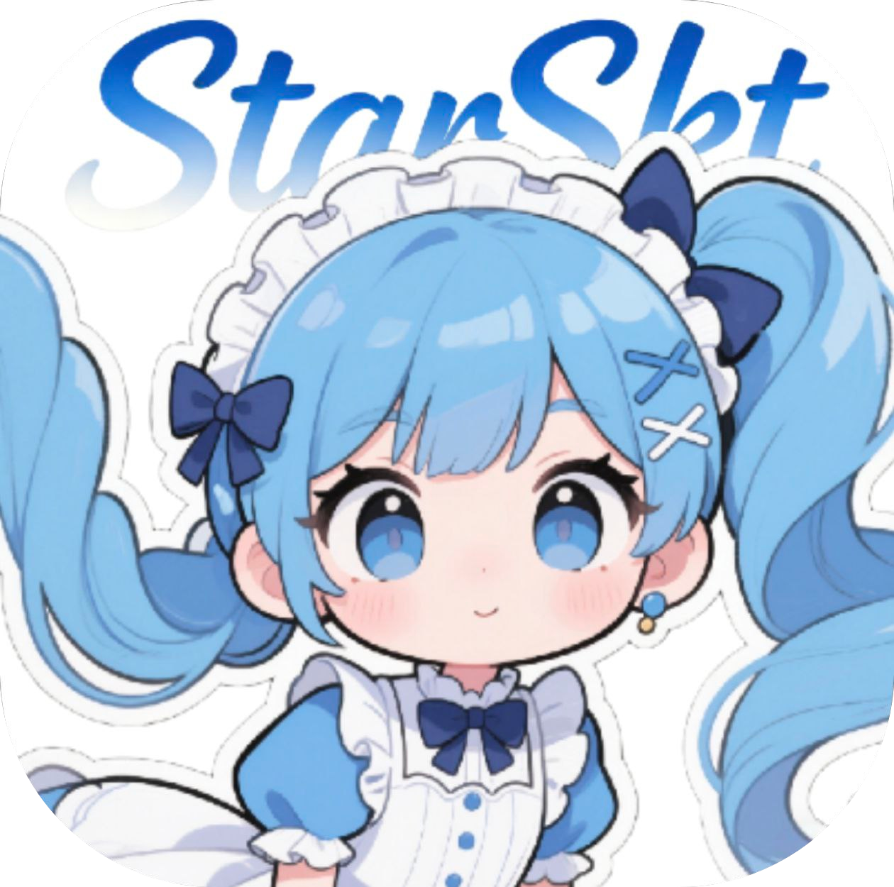 WWW,av254·COM网站APPAPP应用