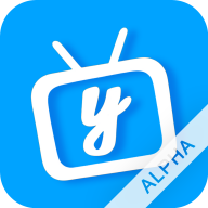 WWW,se645·COM网站APP