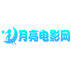 WWW,904av·COM网站APP