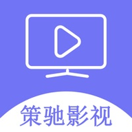 WWW,400se·COM网站APPAPP应用