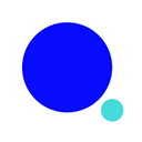 WWW,388se·COM网站APP
