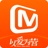 快播app