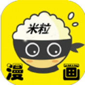 刷水枪提要求直播大全APP